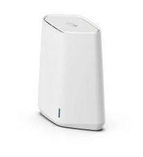 NETGEAR Orbi Pro SXR30 WLAN-Mesh Router bei Interdiscount