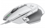 LOGITECH G502 X Maus (Kabel) bei Microspot