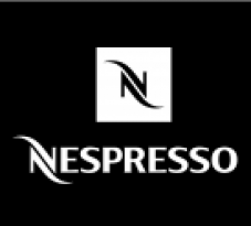 Nespresso Gutschein - 1 Packung Cantuccini bei 150 Kaffees