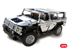 CADA Ausverkauf bei Brack (Sammeldeal)