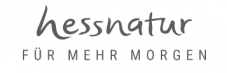 CHF 50.- Rabatt bei Hessnatur ab CHF 250.-
