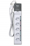 Daymond Energiespar Stromleiste bei Melectronics bei Abholung