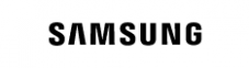 Samsung – 15% Rabatt auf alle Galaxy Watches, Galaxy Buds & The Freestyle.