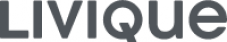 Livique - nur heute 20% Rabatt auf (fast) alles
