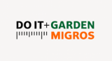 10 Franken Rabatt bei do-it + Garden ab 99 Franken.
