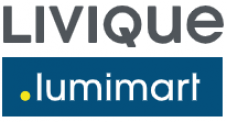 20% Rabatt Code bei Livique/Lumimart