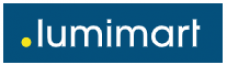 20% Rabatt Code bei Lumimart