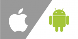 Kostenlose APPs (iOS & Android)