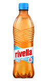 RIvella Refresh (Twint Cash Back)