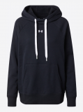 Under Armour Sportsweatshirt ‚Rival‘ für Frauen