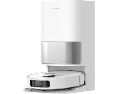 Saug-/Wischroboter DreameBot L10s Ultra zum Bestpreis
