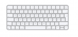 APPLE Magic Keyboard mit Touch ID