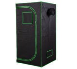 Gewächshaus Indoor Set - 45% off - 299.- CHF. bei diversen Händlern