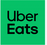 Uber Eats 2x Wertgutschein im Wert von CHF 25.– bei einer Bestellung im Wert von CHF 40.– (nur Neukunden) / DeinDeal