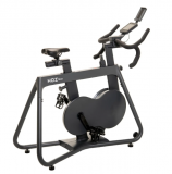 Kettler HOI Frame Speed Indoor Cycle bei SportX