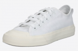 Adidas Sneaker ‘Nizza RF’ bei About You