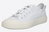 Adidas Sneaker ‚Nizza RF‘ bei About You