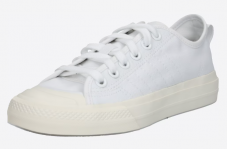 Adidas Sneaker ‘Nizza RF’ bei About You
