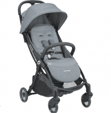 Nur heute - CHF 30.- Gutschein zum Tag des Kusses bei babywalz