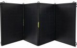 GoalZero Solarpanel Nomad 200 200W Solarmodul zum Bestpreis bei Brack