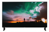 PANASONIC TX-48LZC984 Smart TV (48″, OLED, Ultra HD – 4K) bei Interdiscount