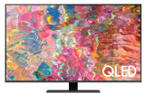 Samsung 75″ QLED 4K Q80B Smart TV (2022) zum Bestpreis im Samsung Store