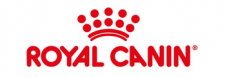 Royal Canin: Kostenlose Willkommensbox für Kitten oder Puppy