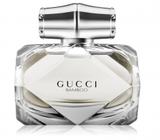 Gucci Bamboo Eau de Parfum 75ml für Damen bei Notino
