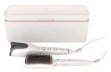 Philips BHH888/00 Lockenstab bei Fust