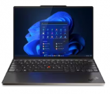 ThinkPad Z13 Gen 1 OLED Laptop, WQXGA+ (2880 x 1800), R7 6850U bei Lenovo