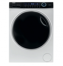 Haier I-Pro Serie 7 HW90-B14979-S Waschmaschine bei Melectronics