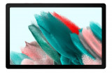 Samsung Galaxy Tab A8 Wi-Fi Pink Gold 32GB zum Bestpreis bei Melectronics