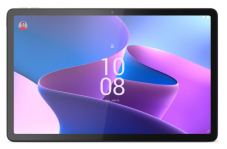 Lenovo Tab P11 (2nd Gen) Tablet zum Bestpreis bei Melectronics