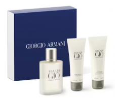 Armani Acqua di Giò Geschenkset bei Douglas