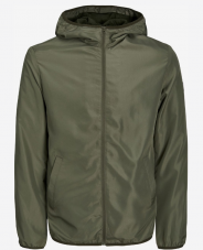 JACK & JONES Jacke ‚CALI‘ bei About You
