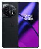 OnePlus 11 128GB Black 6,7 5G EU (8GB) Android zum Bestpreis bei Foletti