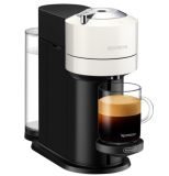 De’Longhi Nespresso Vertuo Next ENV120W bei Melectronics