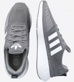 Adidas Sneaker low ‘Swift Run 22’ bei About You