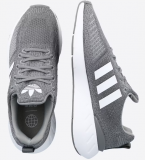 Adidas Sneaker low ‚Swift Run 22‘ bei About You