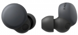 (Abholung) Sony LinkBuds S WF-LS900NB bei Melectronics