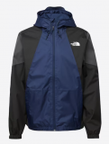 The North Face Regular Fit Funktionsjacke ‚FARSIDE‘ (M, L, XL verfügbar) bei About You