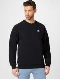 Adidas Sweatshirt in verschiedenen Farben bei About You in Aktion