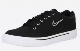 Nike Sneaker ‘Retro’ in fast allen Grössen verfügbar bei About You