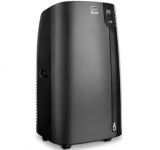 Delonghi Pinguino PAC EX130 - 13000 BTU/h (Vorauskasse & Abholung) bei Buchmann