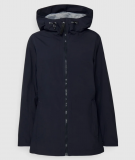 Icepeak AALENS - Damen Outdoorjacke - Blau bei Zalando Lounge