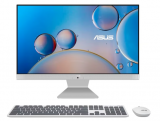 Asus M3400WYAK-WA060W All-In-One PC, Ryzen 5, 8GB, 512GB zum Bestpreis bei Melectronics