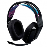 Logitech G G535 Lightspeed Headset bei Melectronics