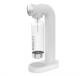 (Abholung) Brita sodaONE Wassersprudler weiss 60l bei Coop