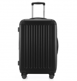 Hauptstadtkoffer Hartschalen-Trolley »Spree«, 4 Rollen bei Ackermann