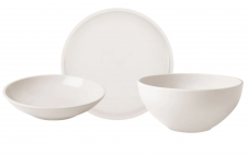 Villeroy & Boch Tafelservice Set »Artesano Original«, (Set, 9 tlg.) bei Ackermann nur heute und morgen 70% reduziert